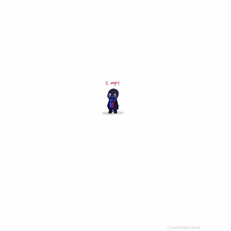 402f945b23b410e2c2990ba1bd2a1766.jpg