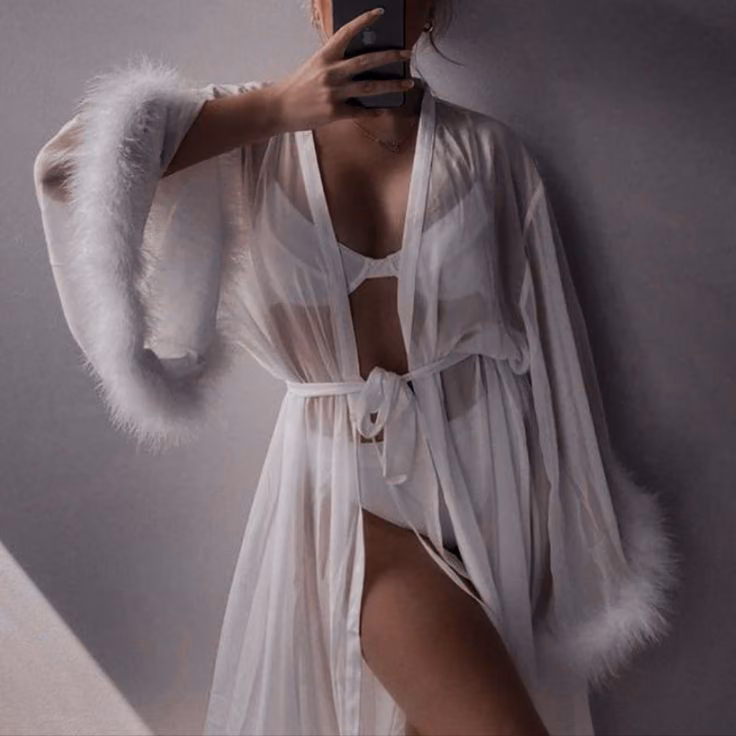 4030d65c9fbf78c239633d88ff89b8c0.jpg