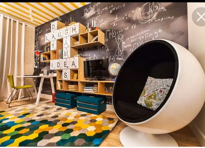 403111425c20dfc8d490b0a27c59449b.avif