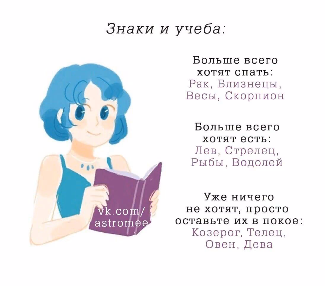 4032093416d965fd453d1117effc43a3.jpg