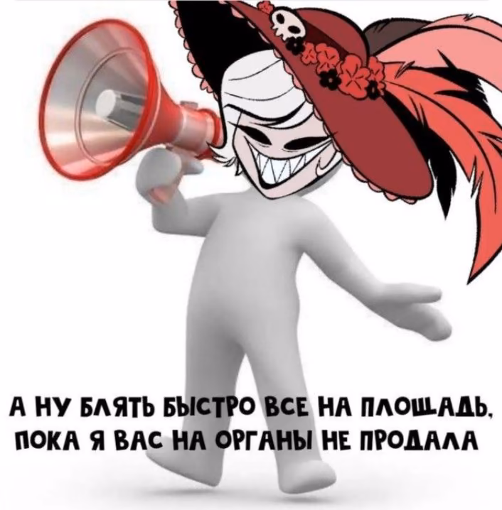 40338ae947805935abb470fea00753fb.jpg