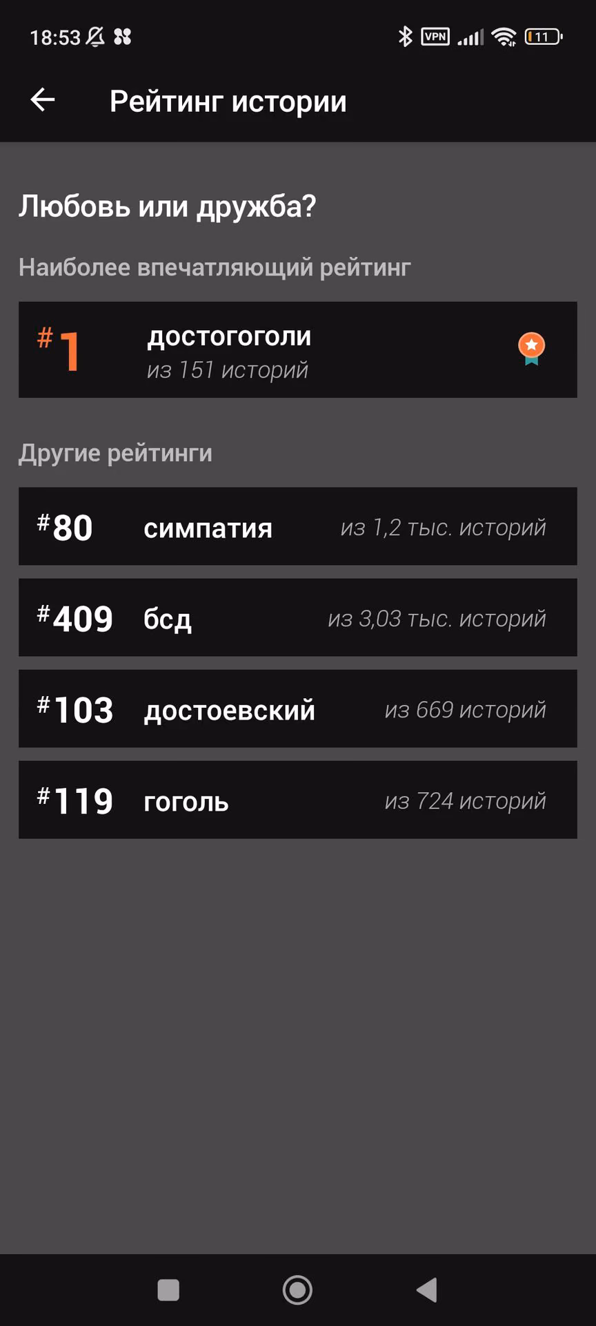 40347da5d04a7216f49979ed6d81871d.avif