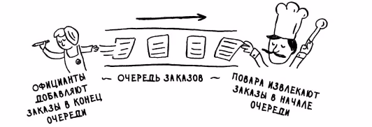 4035ca88d4e0500d03e88d07d9c3e4af.avif