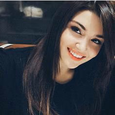 403763f1f0ee40822dd9f00cb9db39cb.jpg
