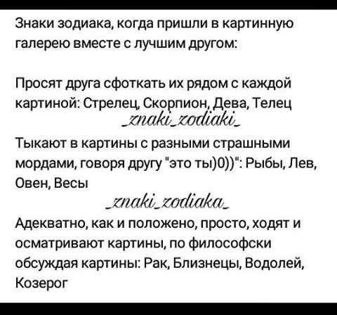 403a04cfcc41b8dc099418d8ce810c05.jpg