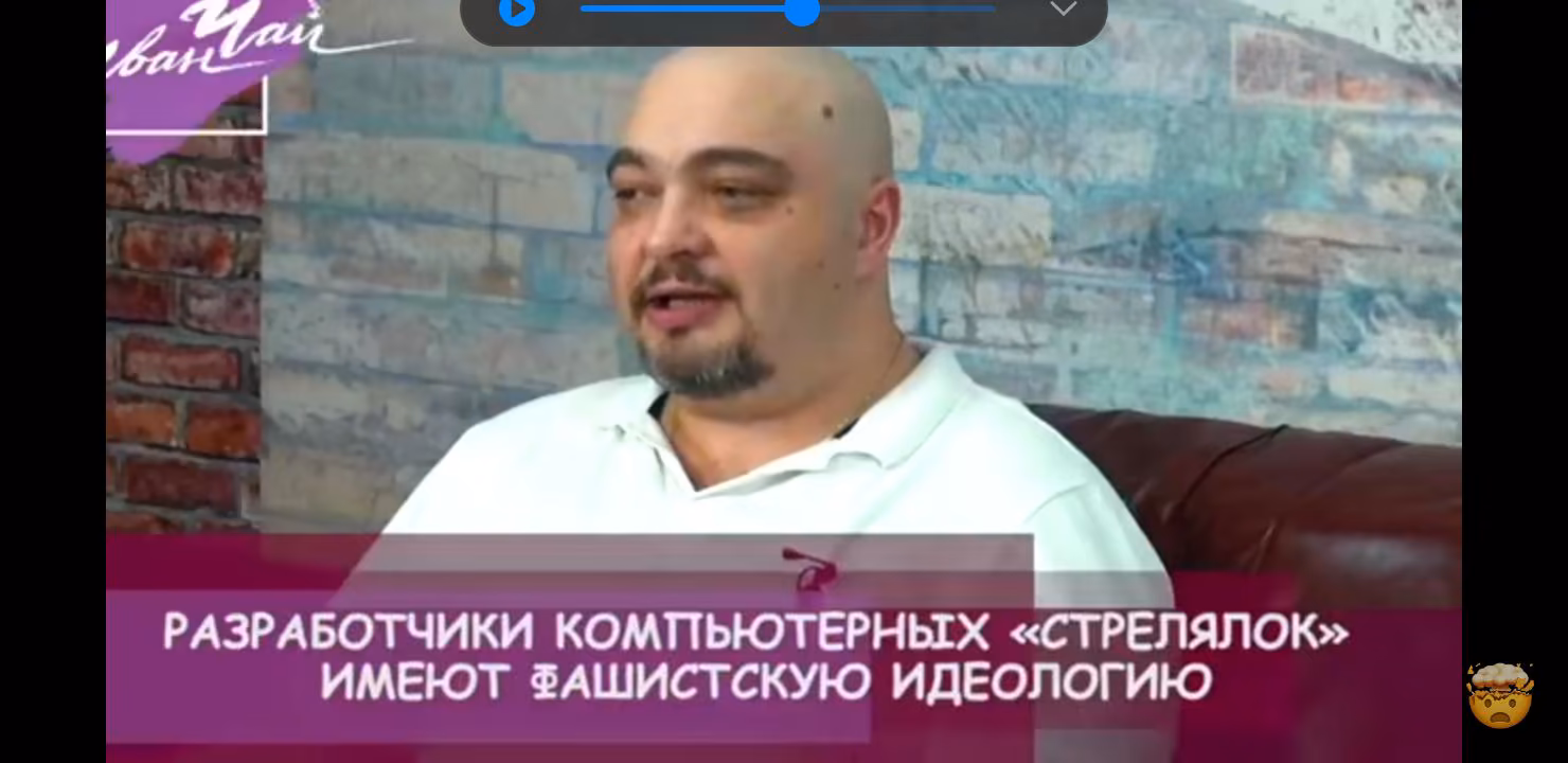 403a6e354909f3abf1e4ba9af561057f.avif