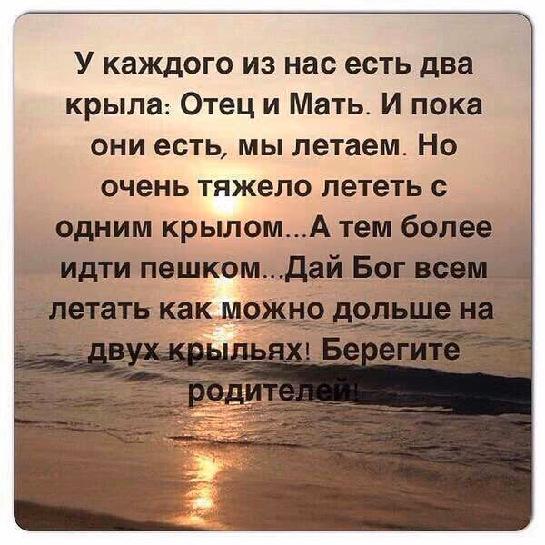 403a75e6d6dfdcc2a7738f0b394a5060.jpg