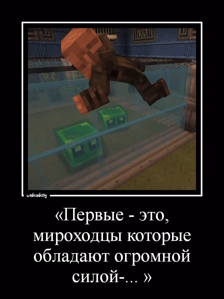 403bccf84e79220ea6e3856e9986e803.avif