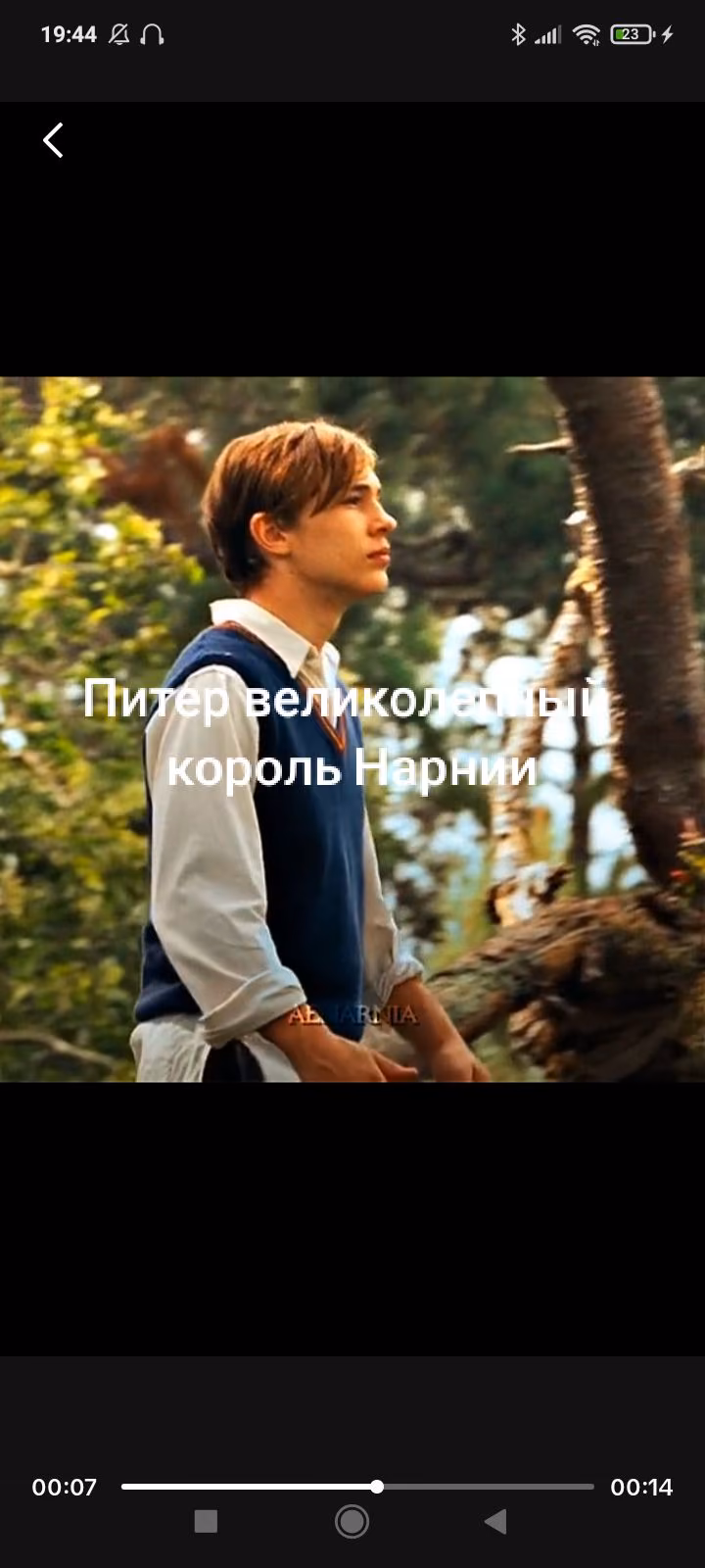 403d1886a4a0f68891208d6fd0a930b4.avif