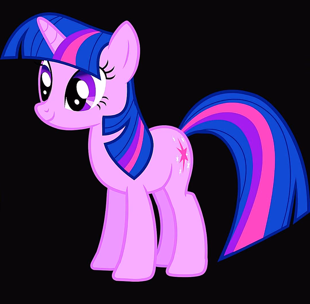 403d5a4b57912c56e3c83d1c9a22aff1.avif