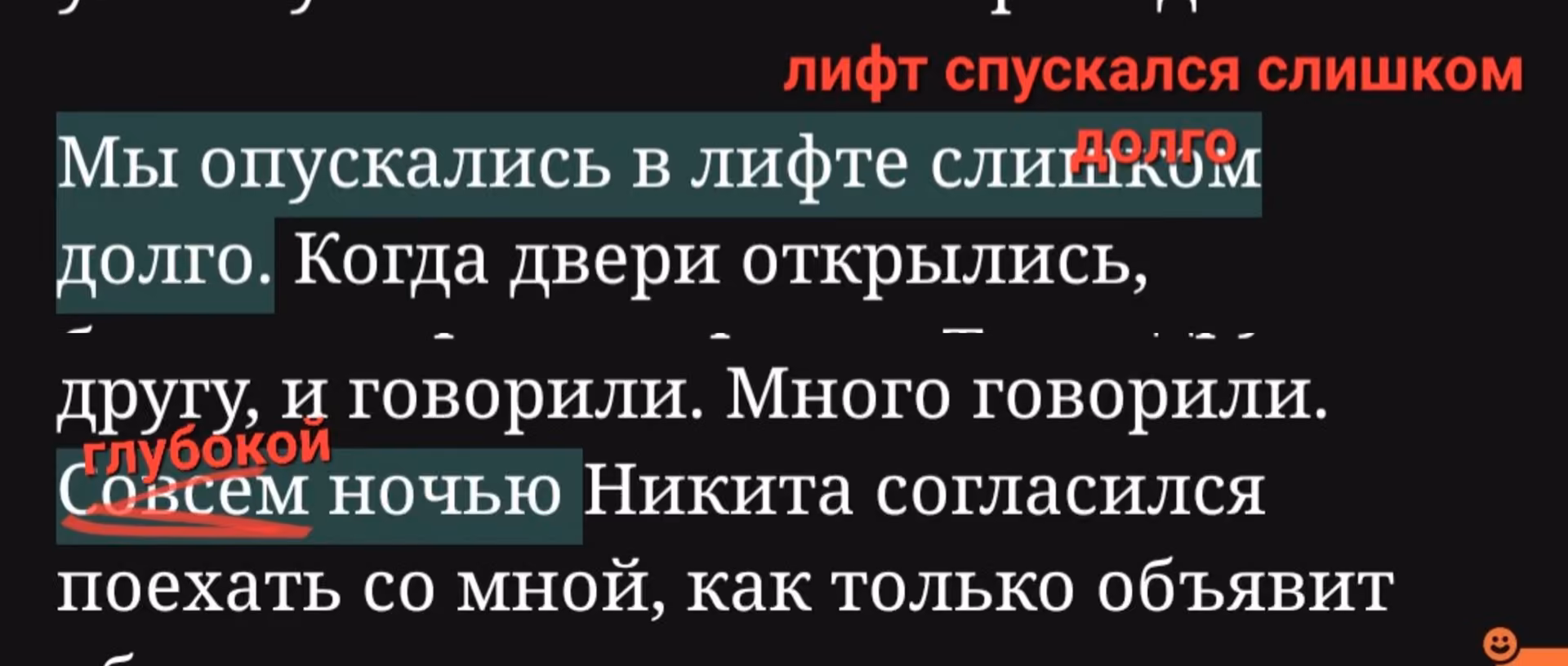 403d976a2135a18bfdb8e30f5c655928.avif