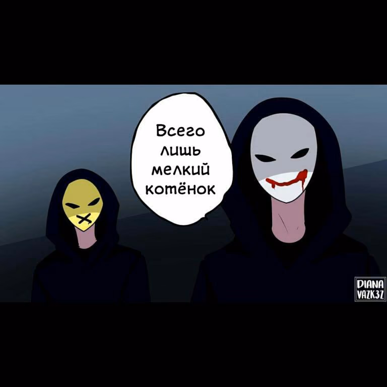 404067cd03e5f52ac0e623fafe8870ec.jpg