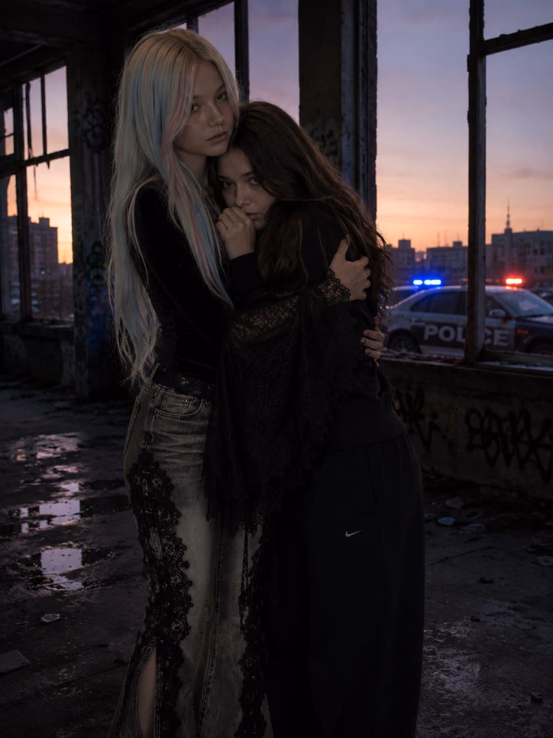 4040c48d2cd01a8fdece58ff4b813a2b.jpg
