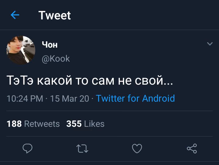 4040edf5b1dfb2c4ee7ef83ef92119d3.avif