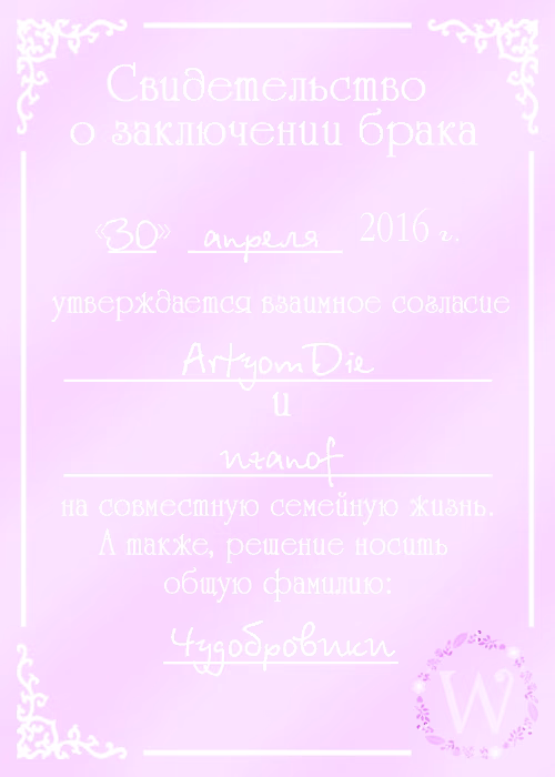 4041ddf8dc6d9f85d67858d6e6cfaae4.avif