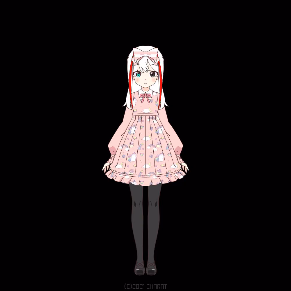 4042f584565c77f49b2123a91b2e91eb.avif