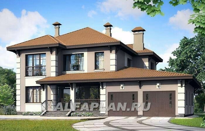 4043bfe370dabe1868592acc9c7226e4.jpg