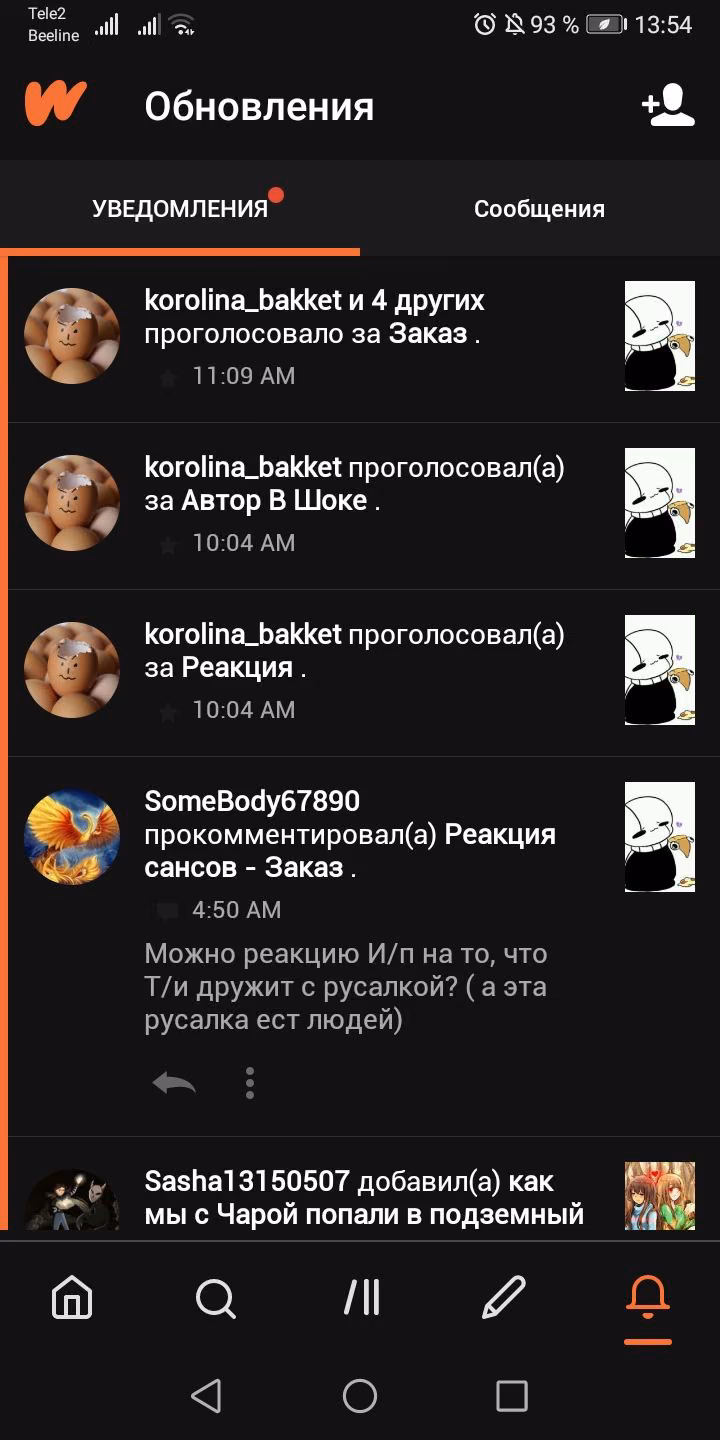 40444295ffa429b7866270c58dcec604.avif
