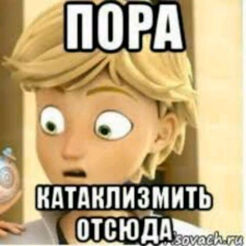 4045373cc2c909ce539200171b80a876.avif