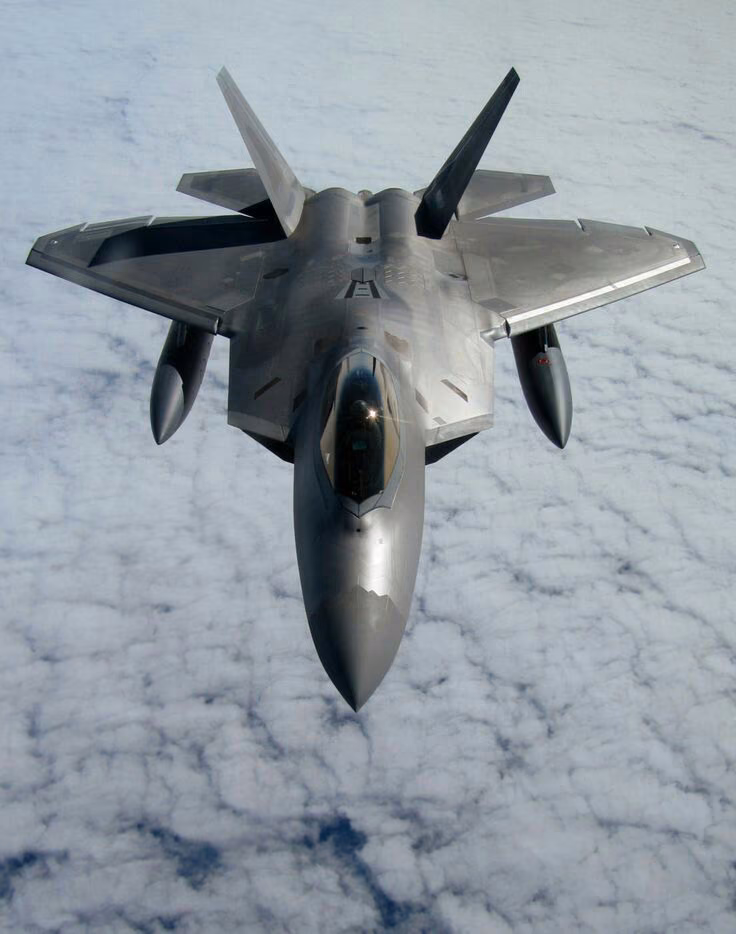 4045ccc6c84a55b803e2072c691a603f.avif
