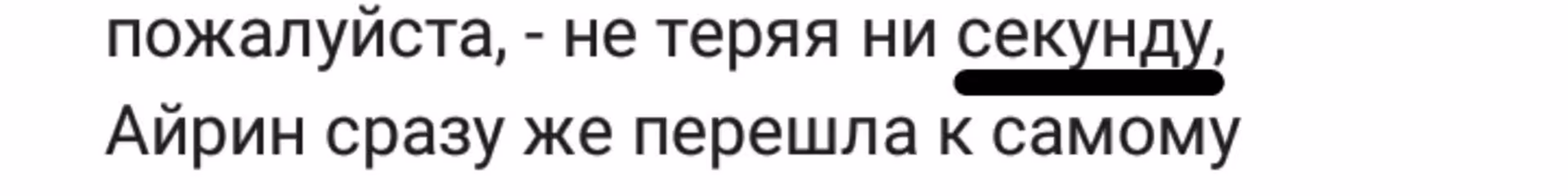 40461fb0fde4084551cbbf5740918db0.avif