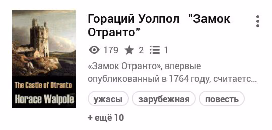 4047780104b7a945ff081722357cf1a8.avif