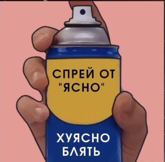 4048a0f8fdb13514cfa150cff667a39f.jpg