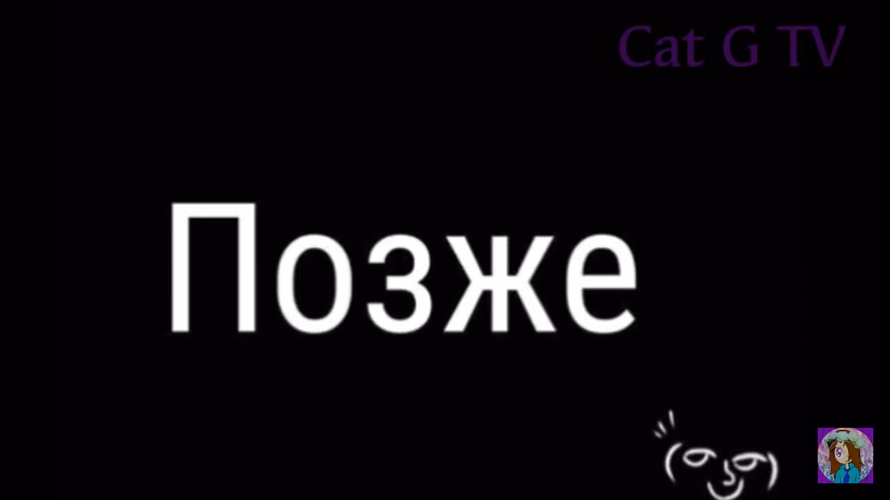 404ab361ecfede051d9a8ea99e4235e8.jpg