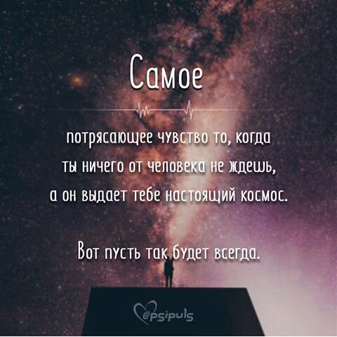 404e114ee35a7a83bfb2b604e4d27b41.jpg