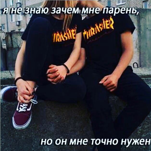 404e8c9bf58ac9c07d4854b7d2edfbf2.jpg