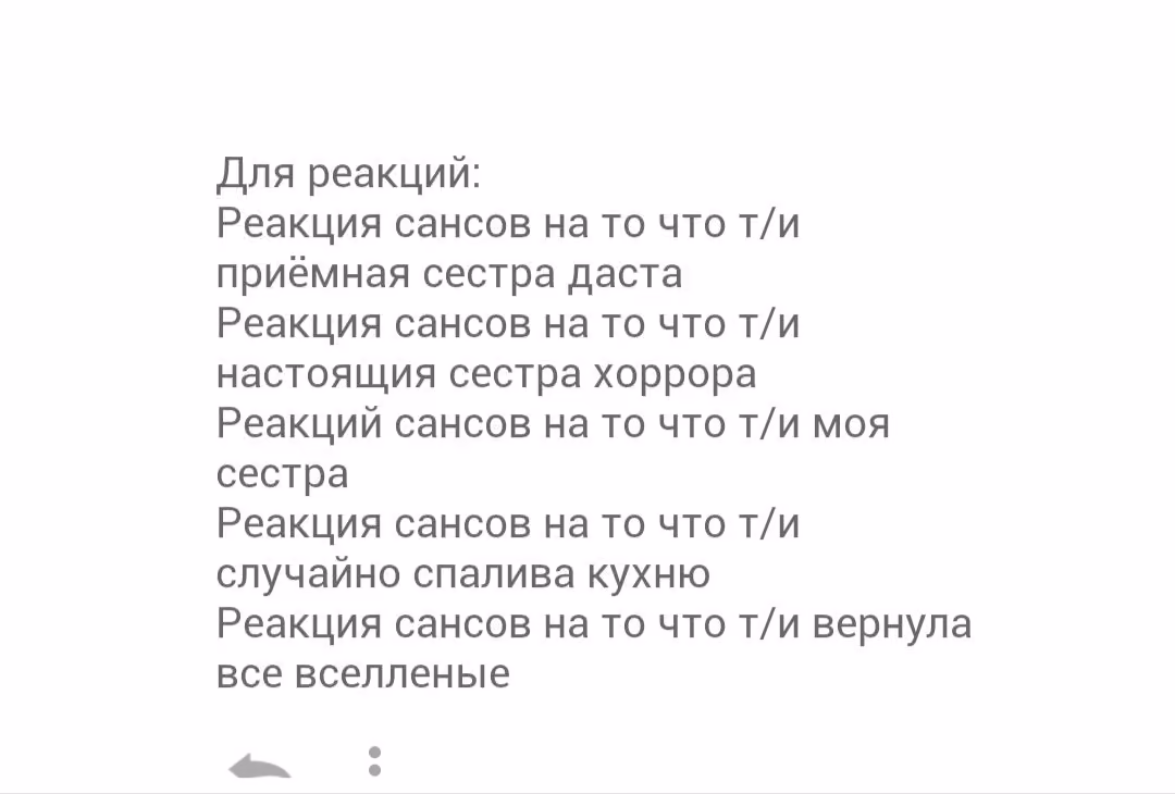 4052a4ef40cb27ddc3811a09d73d3d8d.avif