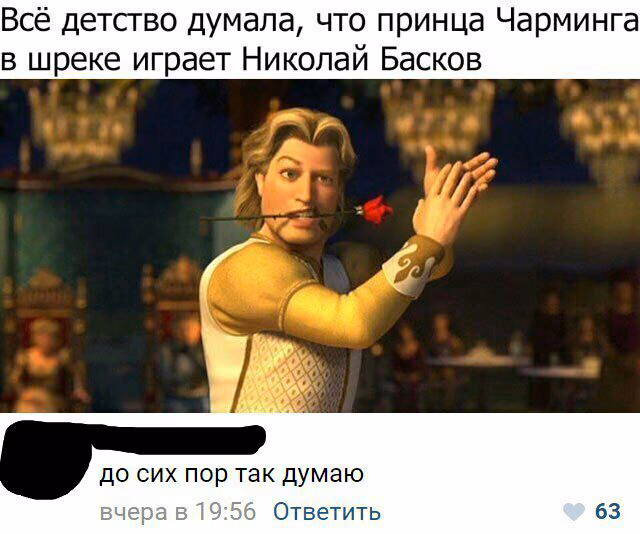 4053c40686d88cf85fe07a864e9d7dfd.avif
