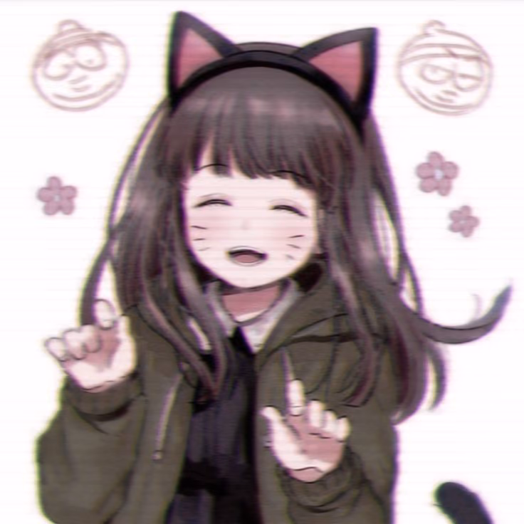 4053df5f0b9ce11403dc22f08c67468a.jpg
