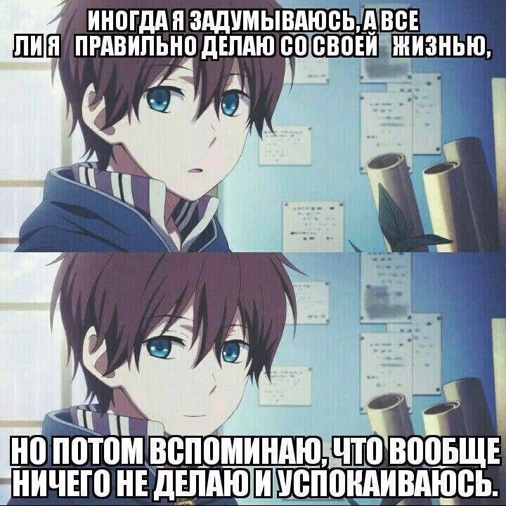 4053e6722e7aeb568f33473a3dfda431.avif