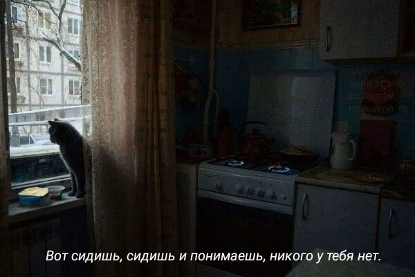 4054baed6eca0f88d10f0a2f15237564.jpg
