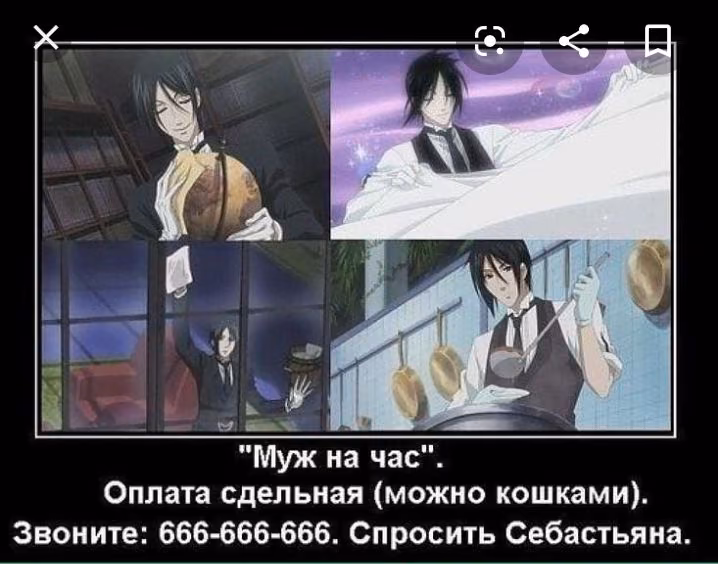 4055261867a5b336077bd7b10d8f04b8.avif