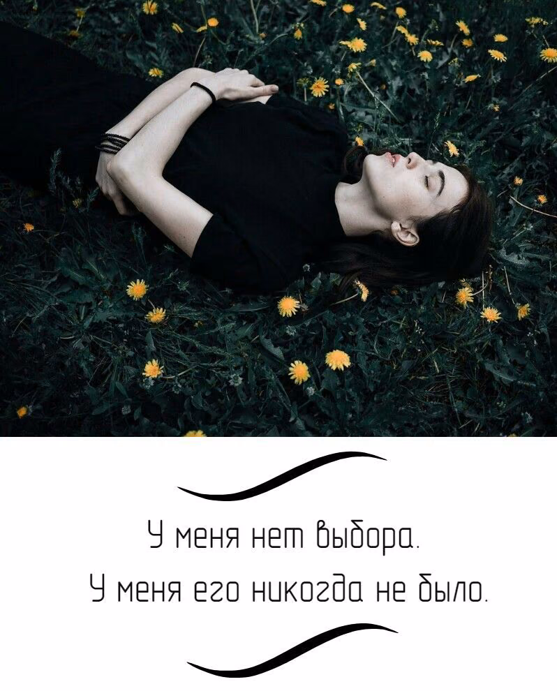 40579076bbce2b67c2c47dea508f7411.avif