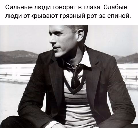 405a50d4ef2891b9ddf3b3227e9285f6.jpg
