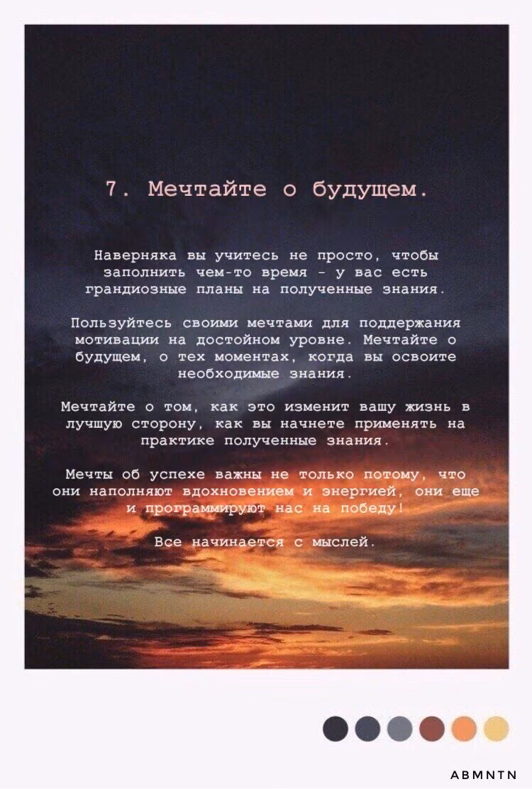 405a6111f365cfe0e0723881372f6ccb.avif