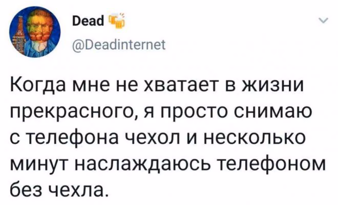 405aa5b2cf5a81daafbae27fe83f54f6.jpg