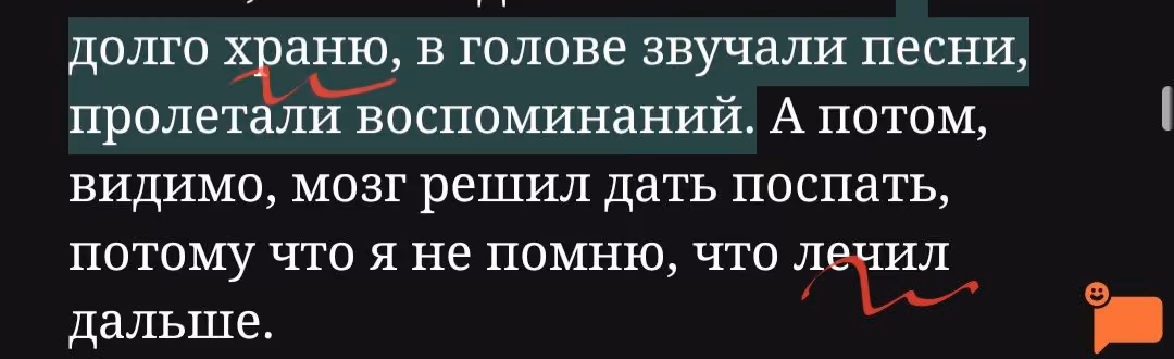 405b40b7bd0ad618b9b9484f56b48601.avif