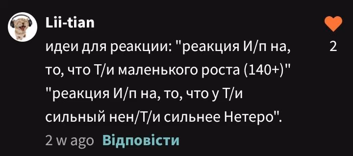 405bef7899a180ea3e3d384d955b79d5.avif