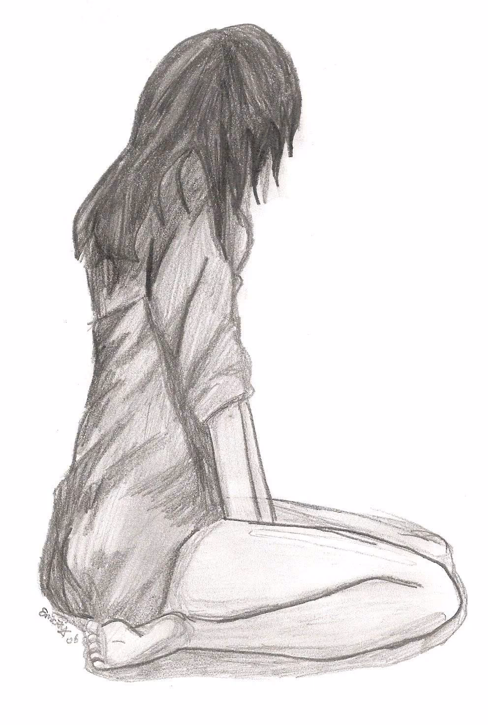 405ca1bbc023994aa13d36f69bf01785.avif