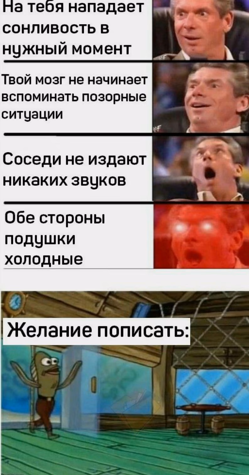 405d974270ec4eb63677405254071cfb.jpg