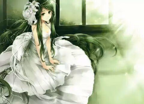 405d9a6fff16a1809b2d648a50ed2026.avif