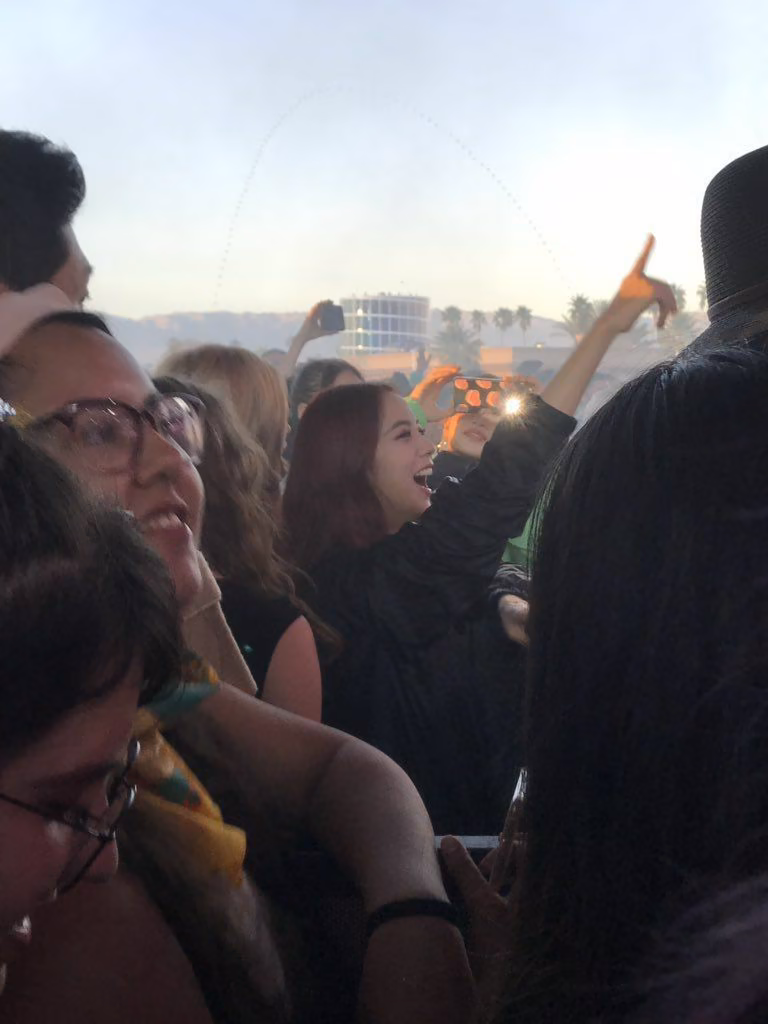 405e97b055cac87a38ba82f1e303d2ea.jpg