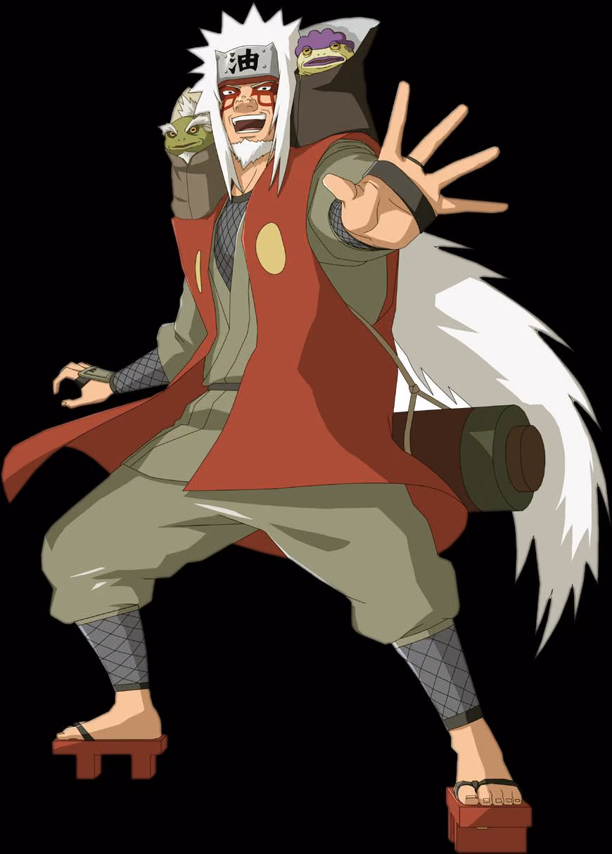 405ed3499a99ff8ad043390017f5edea.jpg