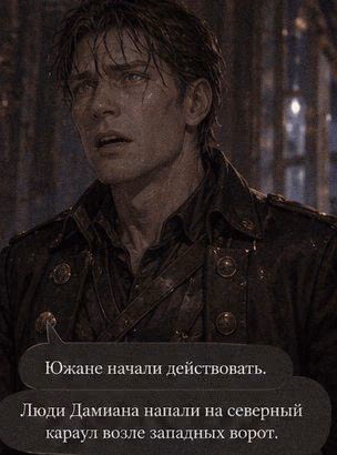 405f802301a133bdd3cd02152fc49a19.jpg