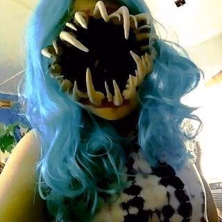 406061fbc28e6fbddd75e924e9182565.jpg