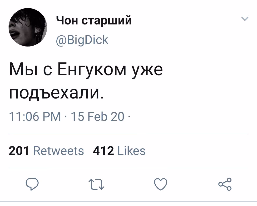 40609ab7fa09fb0fa4ff024d28c7ff90.jpg